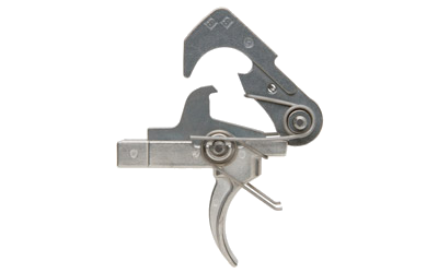 ALG Defense Combat Trigger