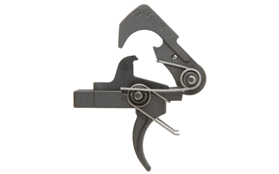 ALG Defense Quality Mil-Spec Trigger