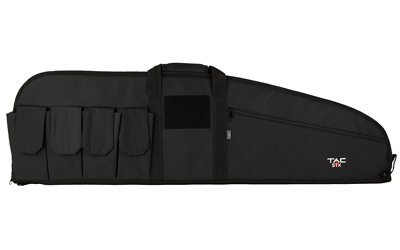 Allen Tac Six Cs 42" Case