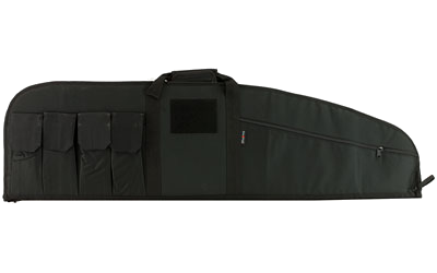 Allen Combat Tac Cs 46" Case