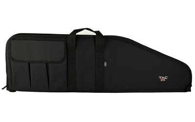 Allen Tac Six Engage 42" Case