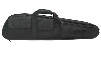 Allen Case Grip