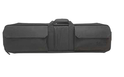 Allen Versa-Tac Home Cs Case