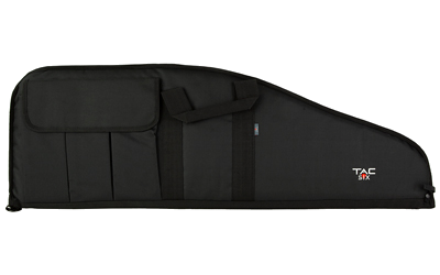 Allen Tac Six Engage 38" Case