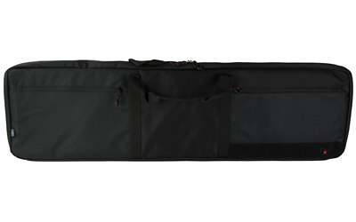 Allen Tac Six Division 46" Case