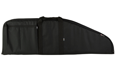Allen Tac Six Rfle 38" Case