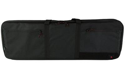 Allen Tac Six Division 38" Case