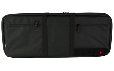 Allen Tac Six Division 32" Case