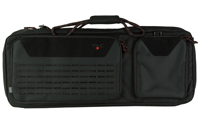 Allen Tac Six Squad 32" Case