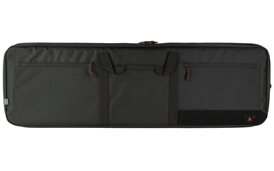 Allen Tac Six Division 42" Case