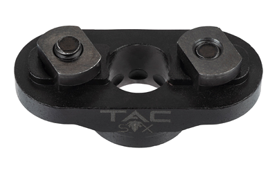 Allen Citadel QD M-LOK Weapon Mount