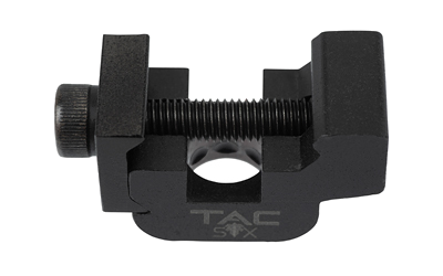 Allen Citadel QD Picatinny Rail Mount Scope Base