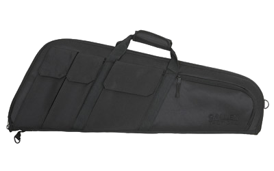Allen Wedge Tac Cs 32" Case