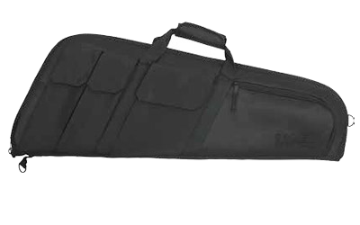 Allen Wedge Tac Six 36" Case