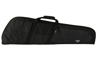 Allen Wedge Tac Cs 41" Case