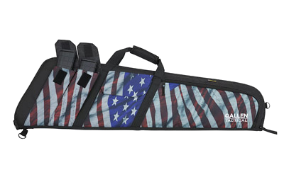 Allen Wedge Tactical 41" Case