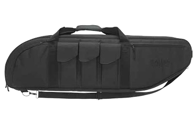 Allen Battalion Tac Rifle 42" Case