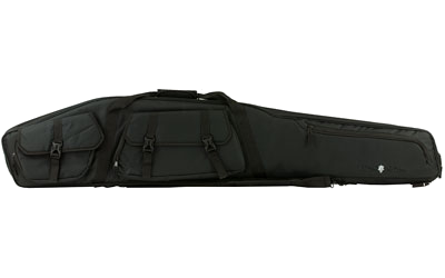 Allen Velocity Cs 55" Case