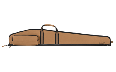 Allen Ranch Canvas 52" Case