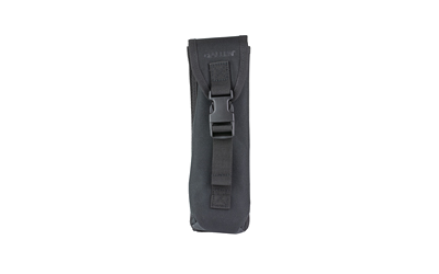 Allen Single Suppressor Pouch