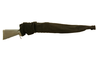 Allen Tactical Gun Sock 42"