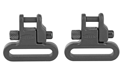 Allen Swivels Blt Action 1"