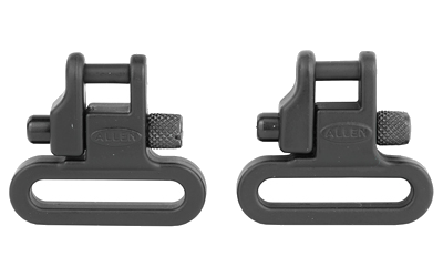 Allen Swivels 1"