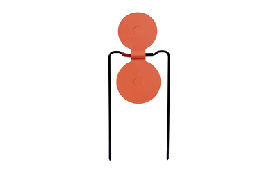 Allen EZ Aim Spinning Target