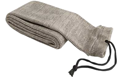 Allen Knit Gun Sock Tan