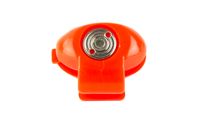 Allen Universal Trigger Lock