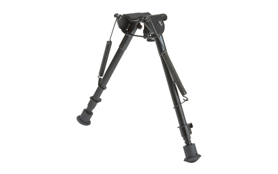 Allen Bozeman Swivel Bipod Mount