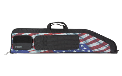 Allen Victory Taper 46" Case