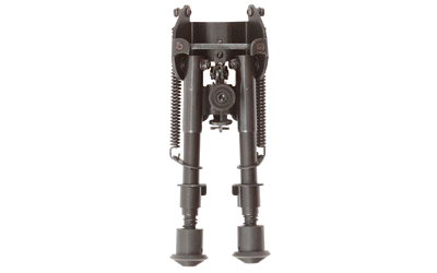 Allen Bozeman 6-9" Bipod