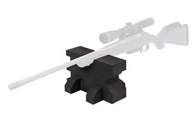 Allen Lite Rest Shooting Rest Tall