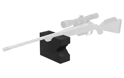 Allen Lite Rest Shooting Rest Solo