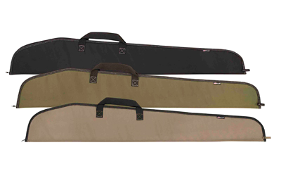 Allen Durango Shotgun 52" Assorted Case