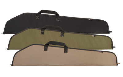 Allen Durango Scoped Gun 46" Case