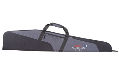 Allen Ruger American Cs 46" Case