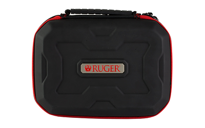 Allen Ruger Phoenix 9" Case