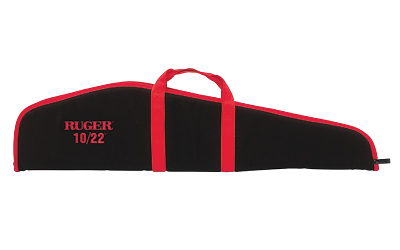 Allen Endura 10/22 Rifle 40" Black Case
