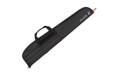 Allen Marlin Drk 42" Case