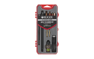 Allen Cleaning Kit – Ruger Ar-15