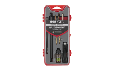 Allen Cleaning Kit – Ruger 10/22