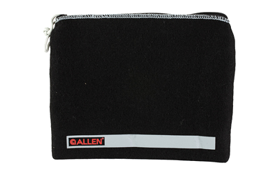 Allen Full Size Pouch