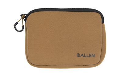 Allen Neop Compact Pouch
