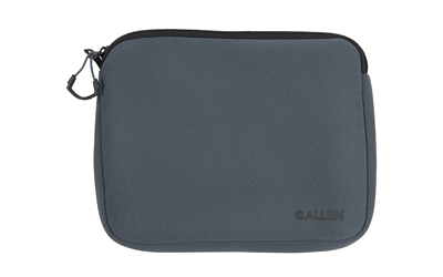 Allen Neop Fulsiz Charc Pouch
