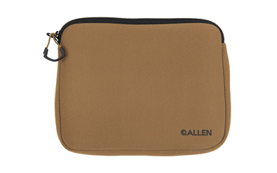 Allen Neop Fullsize Pouch