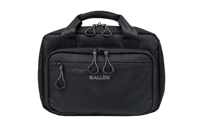 Allen Double Bag Case