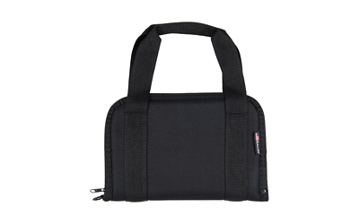 Allen Tote Pistol