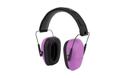 Allen Ultrx Shield Passive